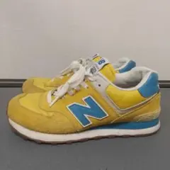 574