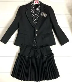 2026年最新】デコラピンキーズ decora pinky'sの人気アイテム - メルカリ