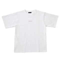 2026年最新】FEELS. メンズ Tシャツの人気アイテム - メルカリ