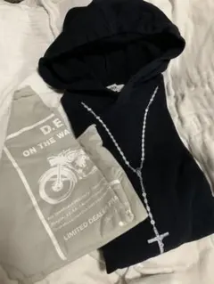 2025年最新】T.M.Revolution DEFROCKの人気アイテム - メルカリ