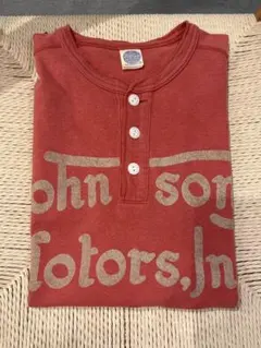 トイズマッコイ CROWN HUNT CLUB 2 マックイーン 未使用品 - メルカリ