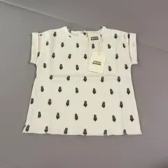STUDIO BOHEME トップスのサムネイル