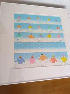 2026年最新】おかもとみわこの人気アイテム - メルカリ