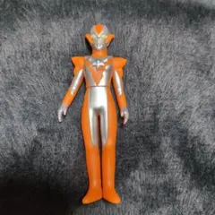 Yoko様 リクエスト 2点 まとめ商品