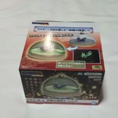 【新品未開封】ドラゴンボール 神龍の模型ルームライト