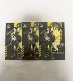 アルジャン ハッチャン 缶バッジ まとめ売り SD.png?v=1696482272&width=1946