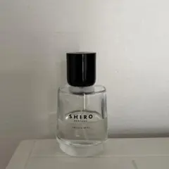 2026年最新】SHIRo 香水 フリージアミスト 100の人気アイテム - メルカリ
