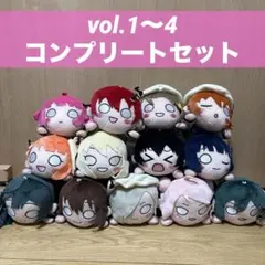 2026年最新】ラブライブ 寝そべりの人気アイテム - メルカリ