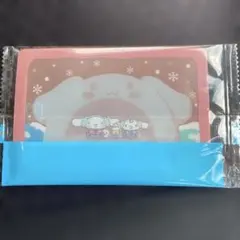 Item thumbnail for item 18c3077c-5385-4d38-aa3a-9e11309ae37f