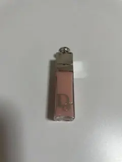 Dior アディクト リップ マキシマイザー 001 ミニサイズ
