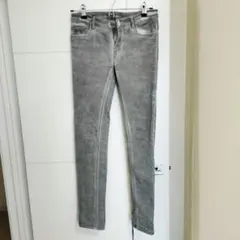 2025年最新】ポエムボヘミアンの人気アイテム - メルカリ