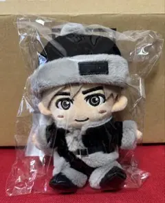 Item thumbnail for item b19aa83f-4c76-47f1-8da5-a288d136891f