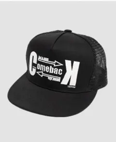 2025年最新】amnjxの人気アイテム - メルカリ