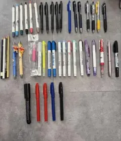 シャーペンまとめ売り 2025年最新】シャーペン まとめ売りの人気アイテム - メルカリ