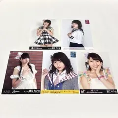 2025年最新】藤江れいなの人気アイテム - メルカリ