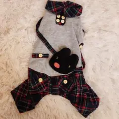 2026年最新】3sペットパラダイスの人気アイテム - メルカリ