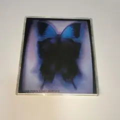 Item thumbnail for item 5668f8b0-930d-4bbe-b7bc-1851af1d5c8c