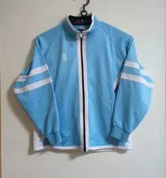 天使界隈　水色ジャージ　エンジェルコア　天使モチーフ　サブカル