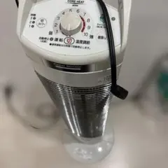 2026年最新】CORONA 電気ヒーターの人気アイテム - メルカリ