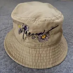 2026年最新】maroon5 ハットの人気アイテム - メルカリ