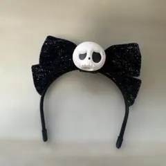 ☆Chocobo☆様 リクエスト 4点 まとめ商品