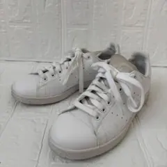 adidasアディダス　スタンスミス　レディース　スニーカー