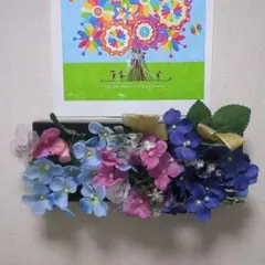 Item thumbnail for item e2fa1214-838c-4623-b9f0-df3c939670b5