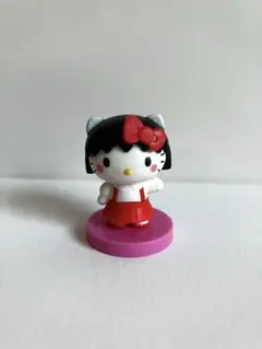 Item thumbnail for item 0bbed6cd-20f8-4482-9c56-97892f9cb4b2