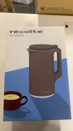 Item thumbnail for item 601a0dd3-6a63-4e08-916a-875ed6bacfae