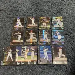 オーナーズリーグまとめ