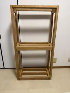 2026年最新】マーフィー 水槽台の人気アイテム - メルカリ