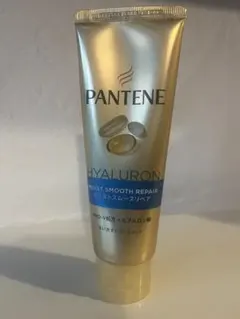 Item thumbnail for item 5cd2ae76-803e-4c05-9ee0-15197bf24931