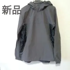 【新品】プーマ　PUMA ジャージ　スポーツ　XL