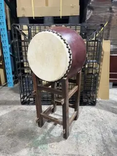 2025年最新】和太鼓の人気アイテム - メルカリ