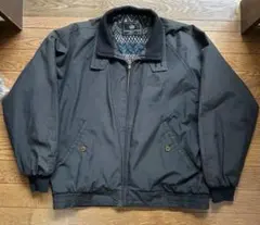 ハリントンジャケット メンズ