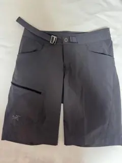 ARC'TERYX アークテリクス ガンマ ライトウェイト ショーツ 30 - メルカリ