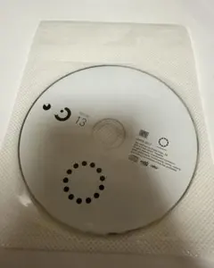 2026年最新】p model scubaの人気アイテム - メルカリ