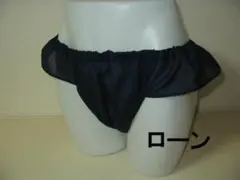 kirisensho様 リクエスト 2点 まとめ商品