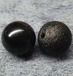 モリオン ビーズ・アクセサリー