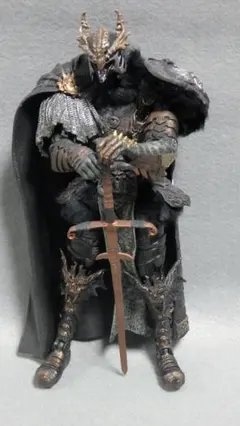 2026年最新】スカルスプリッターの人気アイテム - メルカリ