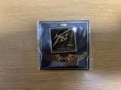 長渕剛 ミュージシャン
