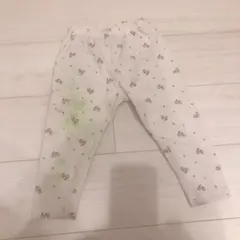 Item thumbnail for item 2763bb14-9325-40f3-aeb4-e9d69aafe17c