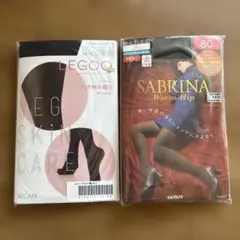 タイツ ストッキング