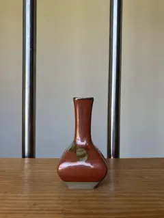 Item thumbnail for item 23ae2e13-3498-41d7-a143-f00132c2a60e