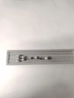 リング　まとめ売り