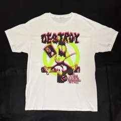 セディショナリーズ Tシャツ