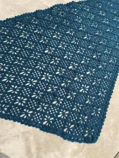 Item thumbnail for item efc05c7f-d208-4b11-ade2-a3f0e4f9fcf7