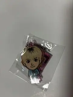fantastics佐藤大樹アクリルスタンド botbigアクスタ 非売品有り FANTASTICS 2024カレンダー BIGアクリルスタンド 佐藤大樹