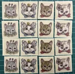 knot_fk様 リクエスト 5点 まとめ商品