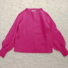 2025年最新】ANAYI レディース ニット・セーターの人気アイテム